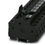 3048616 Part Image. Manufactured by Phoenix Contact.