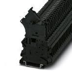 3046100 Part Image. Manufactured by Phoenix Contact.