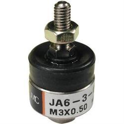 JA40-14-150 Part Image. Manufactured by SMC.