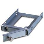 Phoenix Contact 2400026 2.5" SATA tray kit for Basicline 3000 and 7000 industrial PC
