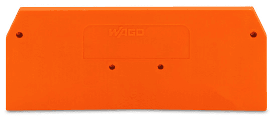 279-339 Part Image. Manufactured by WAGO.