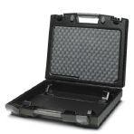 Phoenix Contact 2404752 Transport case for tablet PC ITC 8113