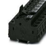 3048603 Part Image. Manufactured by Phoenix Contact.