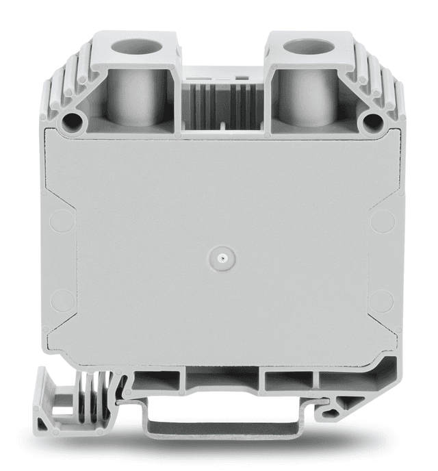 883-3501 Part Image. Manufactured by WAGO.
