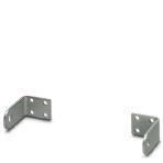 Phoenix Contact 2900933 Accessory, left/right mounting bracket for a monitor/IPC