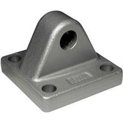 NCA1-P325 Part Image. Manufactured by SMC.