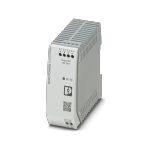 Phoenix Contact 2903001 Primary-switched UNO POWER power supply for DIN rail mounting, input: 1-phase, output: 15 V DC/55 W