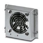 Phoenix Contact 2404085 Fan module for the RFC 480S PN 4TX and RFC 4072S Remote Field Controllers.