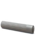 Phoenix Contact 0201728 Insulating sleeve, color: gray