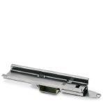 Phoenix Contact 2832519 Rail adapter for vertical installation
