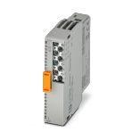 Phoenix Contact 1088128 Axioline Smart Elements, Communication module, interface: RS-485, degree of protection: IP20