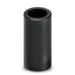 Phoenix Contact 2700152 Tube, 45 mm long, Ø 25 mm, for direct tube mounting on the foldaway base