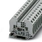 3049013 Part Image. Manufactured by Phoenix Contact.