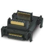 Phoenix Contact 1064312 Bus base module for left-aligning the AXC F 2xxx controllers
