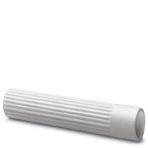 Phoenix Contact 0201663 Insulating sleeve, color: white