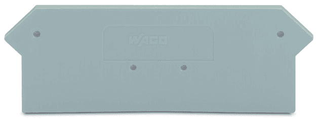 279-316 Part Image. Manufactured by WAGO.