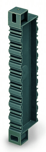 726-905 Part Image. Manufactured by WAGO.