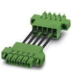 Phoenix Contact 2836492 Spare local bus cable, for INTERBUS-ST modules