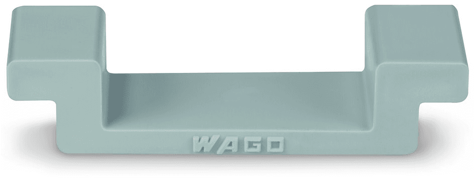 WAGO 209-109 WAGO - 209-109