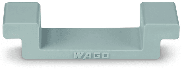 209-109 Part Image. Manufactured by WAGO.