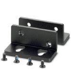 Phoenix Contact 2404776 Bookshelf-style mounting kit for use with the VL KVM EXTENDER (2404770)